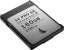 Angelbird CFexpress AV PRO SX (R1785/W1600) 160GB
