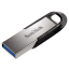 SanDisk Ultra Flair USB 3.0 128 GB