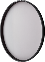 NiSi Filter Circular For S6 Circular Polarizer True Color CPL