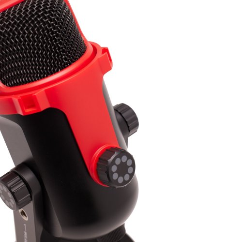 Joby Wavo POD mikrofon pro podcasty
