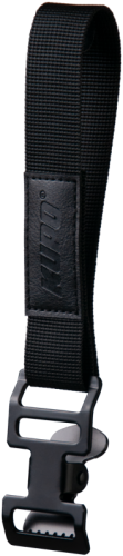 GC-2525BK GLOVE GRIPPER (ČERNÁ ZNAČKA)