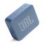 JBL GO Essential 2 Blue