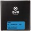 B+W 72mm Filter Rotfilter hell 590 MRC BASIC (090)