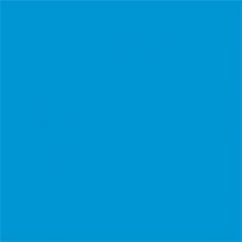 Falcon Eyes Paper Background 1.38 m x 11 m - Blue (65)