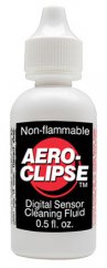 PhotoSol AeroClipse - čistící kapalina (14ml)