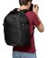 Batoh Manfrotto Advanced Befree III