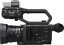 Panasonic camcorder AG-CX18EJ profesionálna videokamera