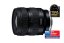 Tamron 20-40mm f/2,8 Di III VC VXD pro Sony FE