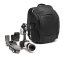 Cestovní batoh Manfrotto Advanced M III