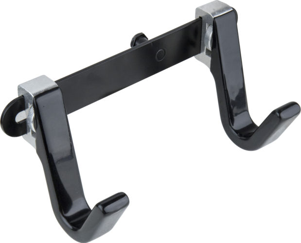 Kupo KS-255 Vest Holder