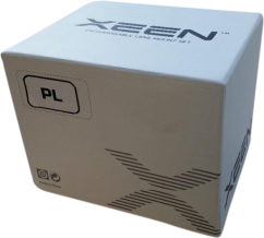 Samyang Xeen výměnný bajonet Sony E pro  20, 24, 35, 50, 85mm