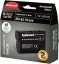 Hähnel HL-EL15, Nikon EN-EL15, 7V, 11.6Wh, 1650mAh,