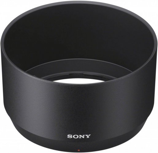 Sony ALC-SH160 Gegenlichtblende für SEL70350G