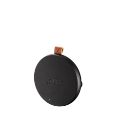 Syrp Genie Micro