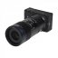 Laowa 100mm f/2,8 2x (2:1) Ultra Macro APO Objektiv für Leica L/Panasonic L