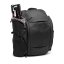 Cestovní batoh Manfrotto Advanced M III