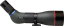 Focus Sport Optics Focus Optimum 30-60x85 APO ED