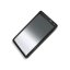 H&Y K-series Soft GND filtr ND0,6 s magnetickým rámečkem (100x150mm)