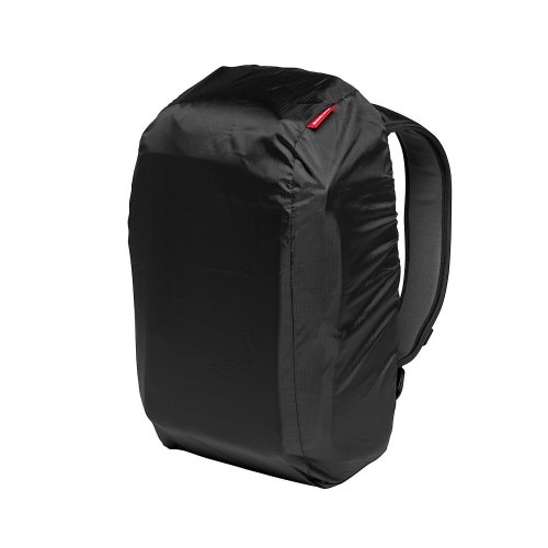 Batoh Manfrotto Advanced Compact Backpack III