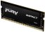 Kingston FURY Impact SO-DIMM DDR4 8GB, 3200MHz, CL20