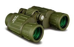 Konus Army dalekohled binokulární 8x42 WA