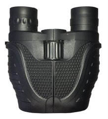 Dalekohled Levenhuk Atom 8-20x25