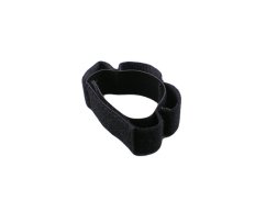 Suchý zip PD11 pro uchycení příslušenství k systémovým bleskům