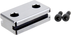 Kupo KCP-700-PRM PSU Rail Mount Adapter for Convi Clamp