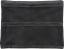B&W Netztasche (MB) für Outdoor Koffer Typ 6000