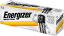 Energizer Industrial C 12 pack