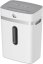 Aktenvernichter HP OneShred 12CC