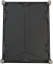 Nanlite Barndoors for Alien 150C