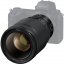 Nikon Nikkor Z 50mm f/1.2 S Objektiv