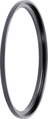 NiSi Filter Swift System Adapter Ring 67mm