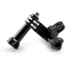 forDSLR držák kamery GoPro s kloubem