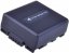 Avacom Replacement for Panasonic CGA-DU07/CGR-DU07/ VW-VBD07, Hitachi DZ-BP07S