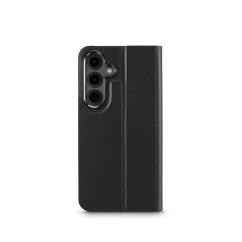 Hama Eco Premium, pouzdro-kniha pro Samsung Galaxy S25+, umělá kůže, 20 % recyklovaných materiálů