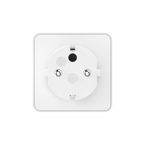 Hama SMART WiFi Mini zásuvka