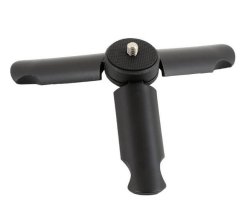 Elementrix mini stativ pro Gopro a mobil (ST123)