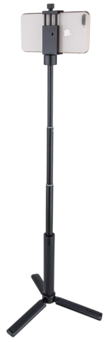 Kupo 029 Handheld Gimbal & Selfie Stick