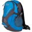Batoh Acra Batoh 20 L hiking blue