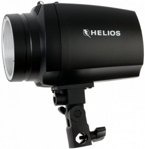 Helios Mini Pro 180D