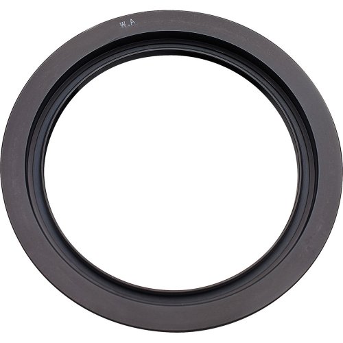 LEE Filters Weitwinkel Adapter Ring 55mm