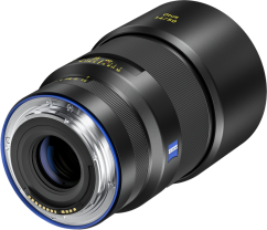 Zeiss Otus ML 50mm F/1.4 Canon RF