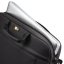 Brašna Case Logic 15,6", černá