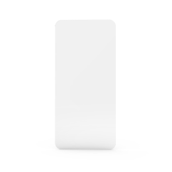 Hama Premium, Displayschutzfolie für Samsung Galaxy A35 5G/A55 5G