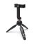 Joby HandyPod 2 Black Kit – mini stativ pro tvůrce obsahu
