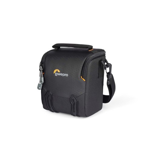Lowepro Adventura SH 120 III (Black)