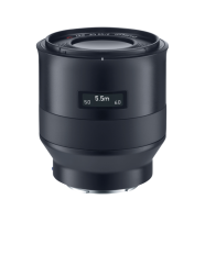 Zeiss Batis 40mm f/2.0 CF
