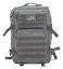 Batoh Cattara BLUE-GREY 45 l